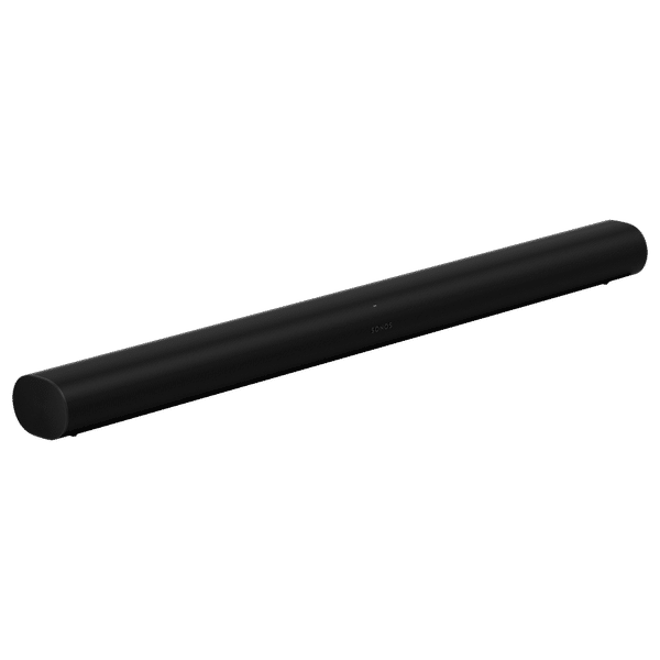 Buy Sonos ARC S19 Soundbar (Dolby Atmos, Stereo Channel, Black